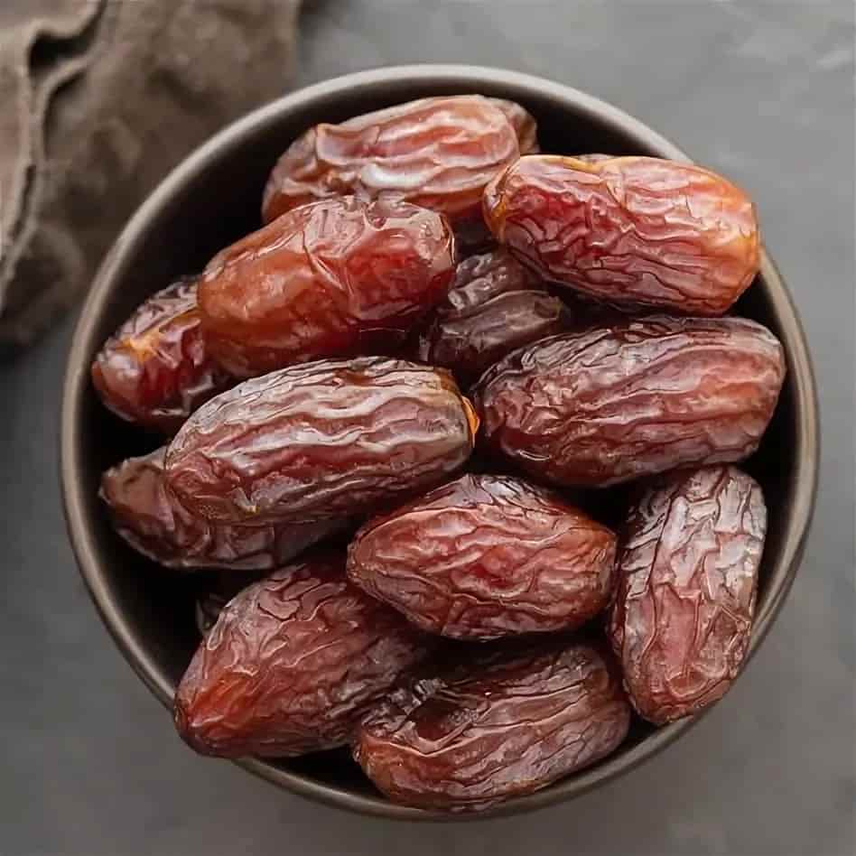 خرید خرما پیارم